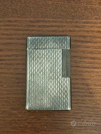 Accendino S.T. Dupont