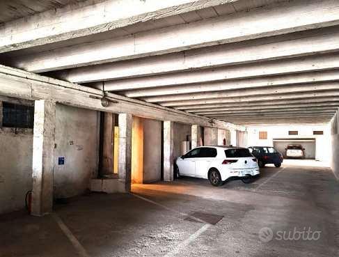 Apartment in Conegliano, Campolongo - Vista 5