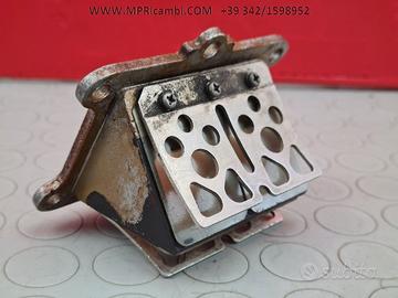 PACCO LAMELLARE HONDA CR 250 1994 1995 CRE 1993 19