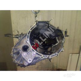 Cambio Mazda Mazda6 2010