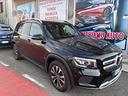mercedes-benz-glb-180-d-automatic-business-extra