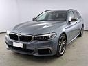 bmw-550-m550d-xdrive-touring