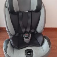 foppapedretti seggiolino auto