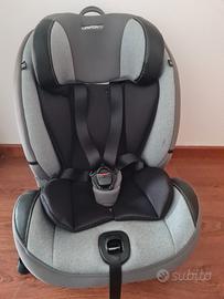 foppapedretti seggiolino auto