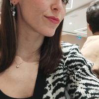 Banconista/cameriera