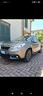 peugeot-2008-1-6-e-hdi-92-cv-stop-start-active