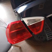 Fari posteriori BMW e90 2006/08