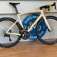 Specialized S-Works Tarmac SL7 Ultegra