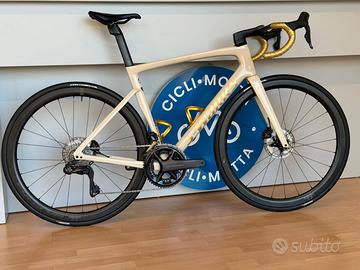 Specialized S-Works Tarmac SL7 Ultegra