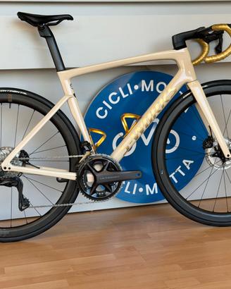 Specialized S-Works Tarmac SL7 Ultegra