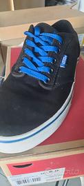 Scarpe vans