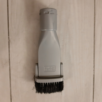 Ricambi usati black & decker PF1820LF