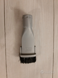 Ricambi usati black & decker PF1820LF