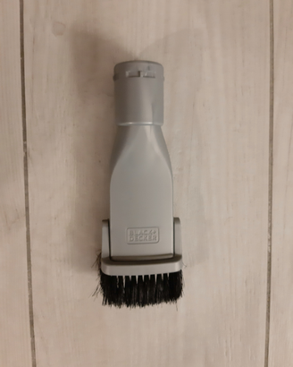 Ricambi usati black & decker PF1820LF