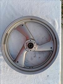 cerchio ducati SS 350 400 600 750 900 monster