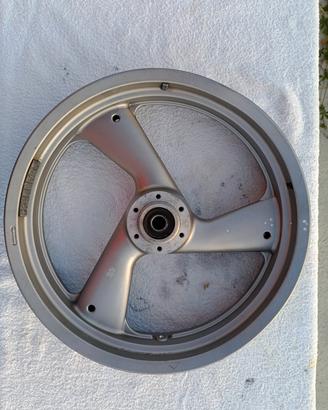 cerchio ducati SS 350 400 600 750 900 monster