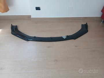 Splitter auto universale