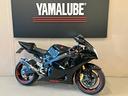 suzuki-gsx-r-1000