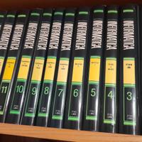 enciclopedia informatica 