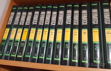 enciclopedia informatica 