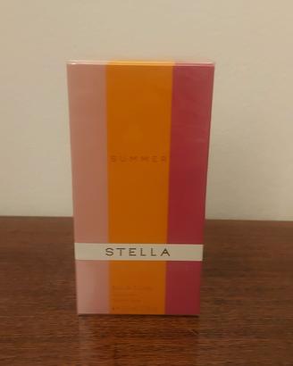 Profumo Stella di Stella McCartney originale 