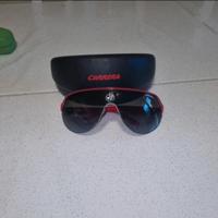 Occhiali da sole Carrera 