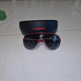 Occhiali da sole Carrera 