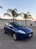 fiat-grande-punto-1-2-benzina