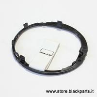 Anello cuffia cambio 500/595 Abarth e Fiat 500