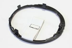 Anello cuffia cambio 500/595 Abarth e Fiat 500