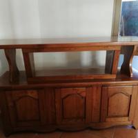 bar da interno 