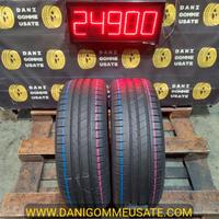 2 GOMME 185 55 15 ESTIVE GOODYEAR AL 80%