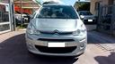 citroen-c3-puretech-82-feel-edition