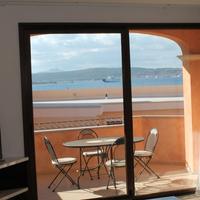 Appartamento trilocale con 4 posti letto