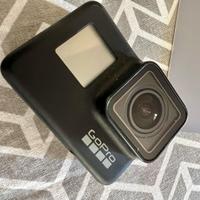 GoPro Hero 7 BLACK