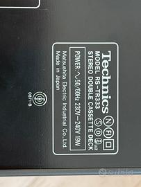 Technics