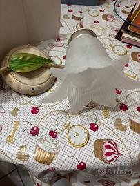 Lampade