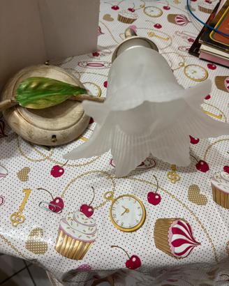 Lampade