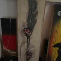 Quadro