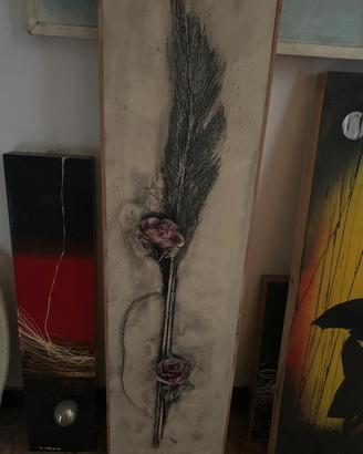Quadro