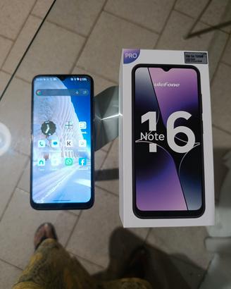 cellulare usato