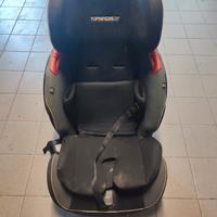 seggiolino per auto 