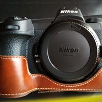 Nikon Z6 , come nuovo