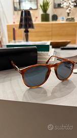 Occhiali da sole Persol