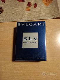 profumo uomo