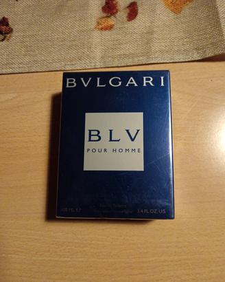profumo uomo