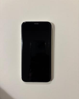 IPHONE XR 64 GB