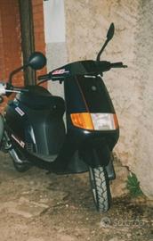 sfera del 1998
