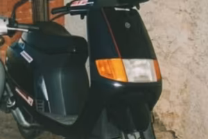 sfera del 1998
