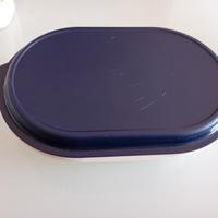 Legumiera Tupperware